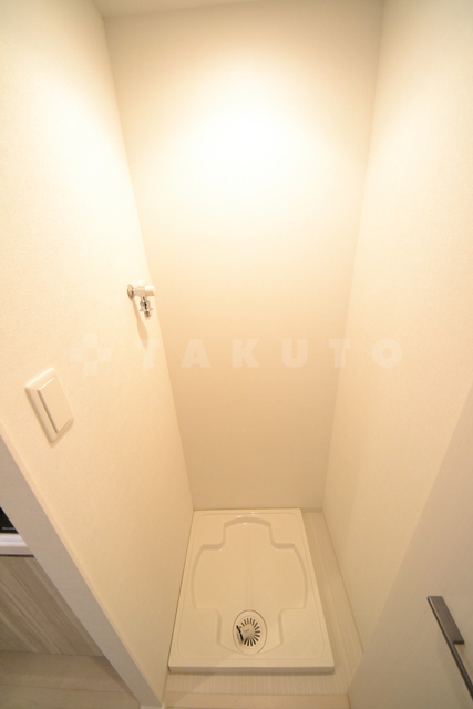 17/28 その他画像