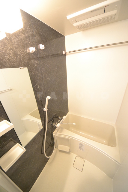 10/30 浴室