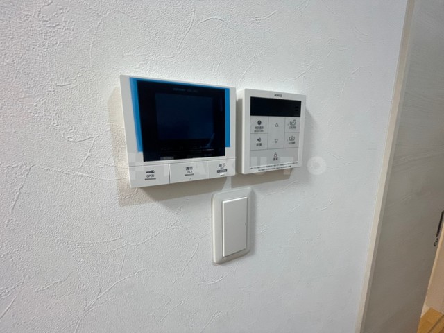 14/21 その他画像