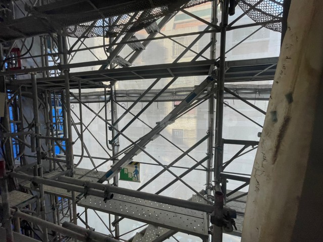 17/23 その他画像