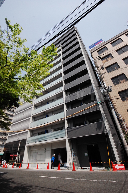 1/26 外観