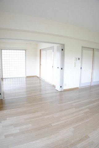 4/27 室内