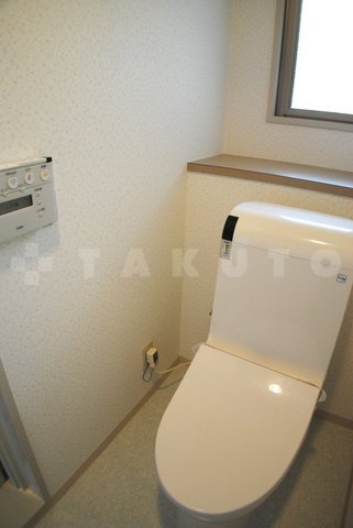 13/27 トイレ
