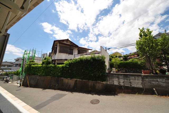 23/30 その他画像