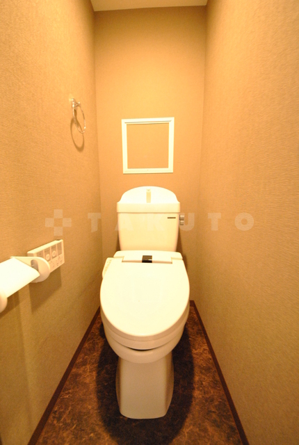 15/30 トイレ