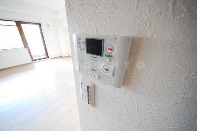 14/27 その他画像