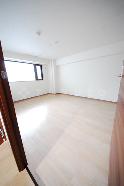 17/27 その他画像