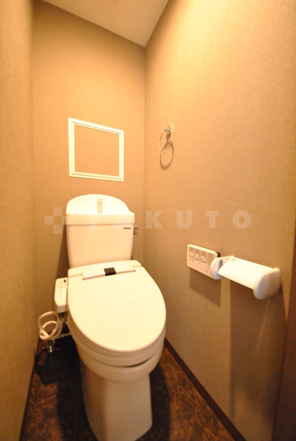 14/30 トイレ