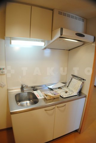 14/24 その他画像