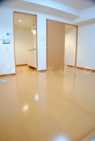 3/24 リビング/ダイニング