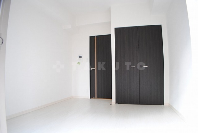 3/23 リビング/ダイニング