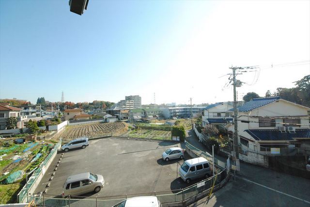 21/30 その他画像