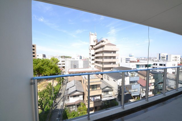 17/22 その他画像