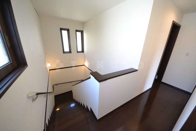 28/30 その他画像