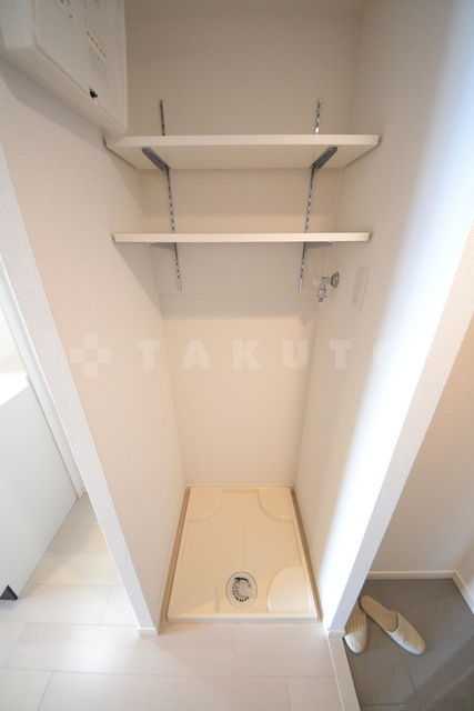 16/23 その他画像