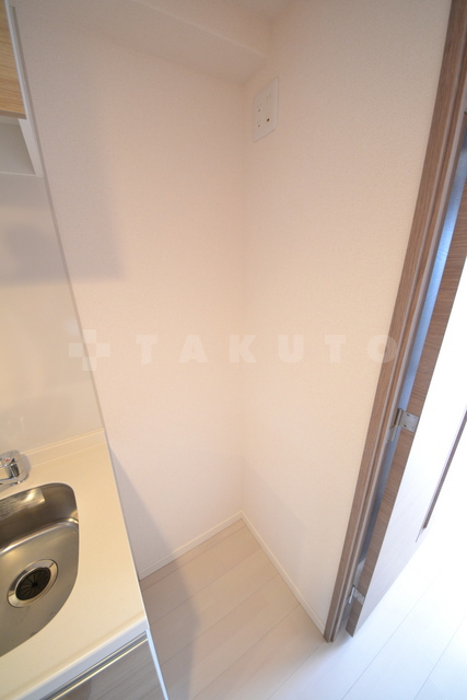 15/22 その他画像