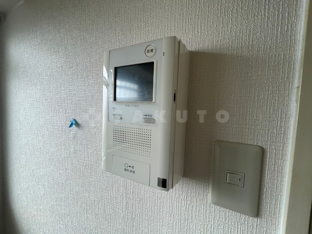 13/21 その他画像