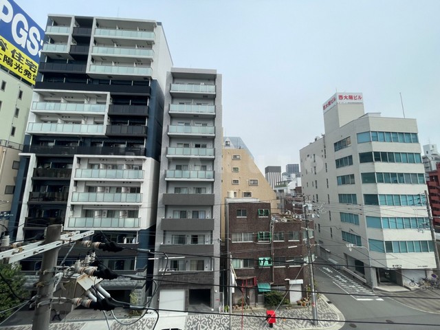 14/21 その他画像