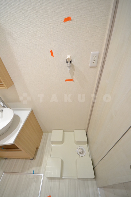 17/29 その他画像