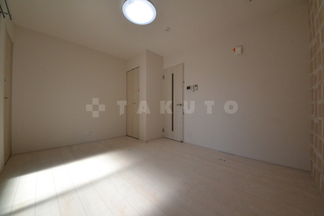 18/29 その他画像