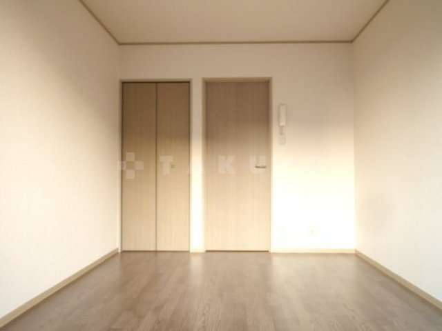 4/26 室内