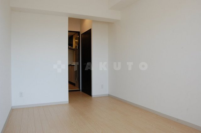 3/29 リビング/ダイニング