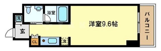 2/29 間取