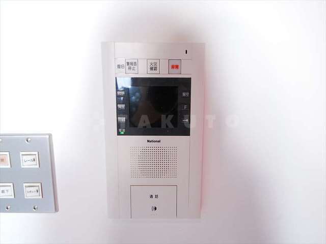 18/30 その他画像