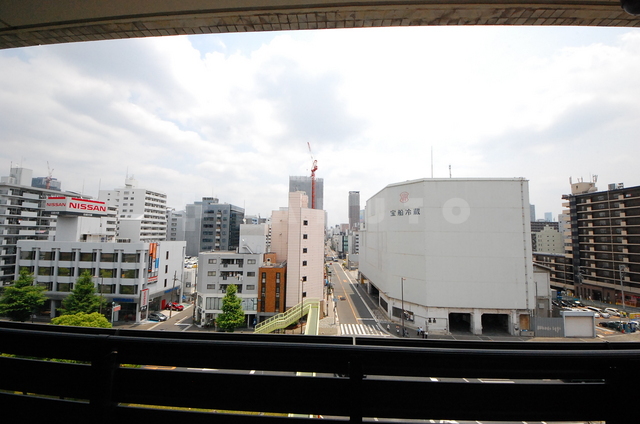 15/30 その他画像