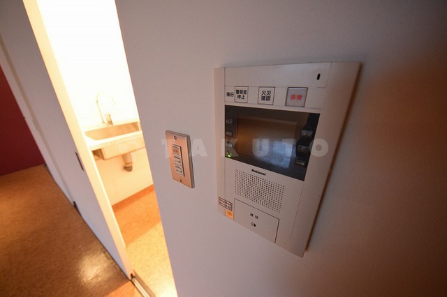 16/30 その他画像