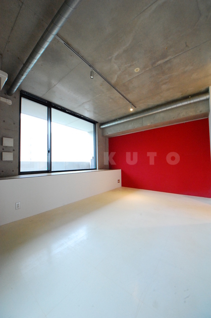 7/30 リビング/ダイニング