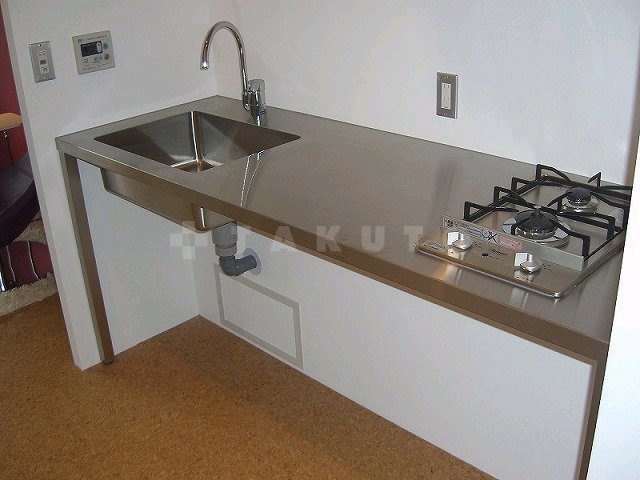 9/25 設備