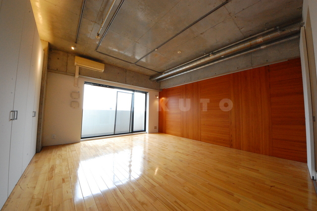 6/30 リビング/ダイニング