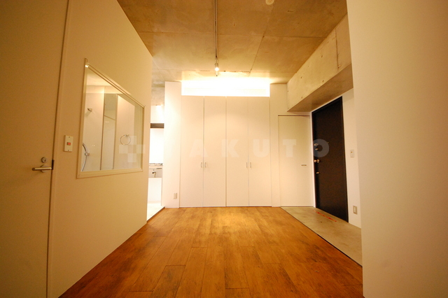 29/30 その他画像