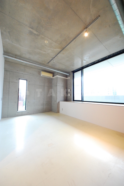 6/30 リビング/ダイニング