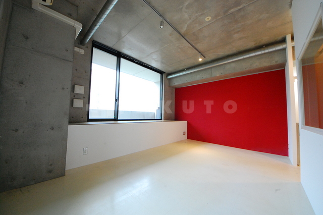 7/30 リビング/ダイニング