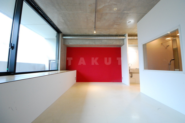 9/30 リビング/ダイニング