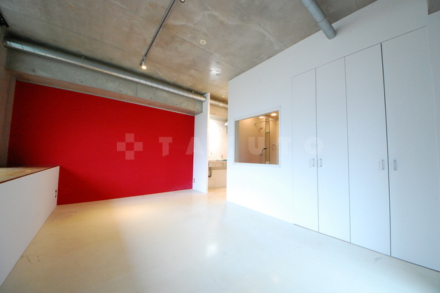 10/30 リビング/ダイニング