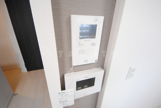 16/25 その他画像