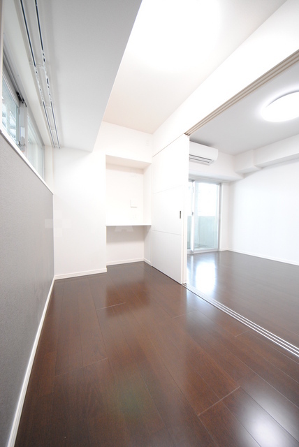 17/25 その他画像