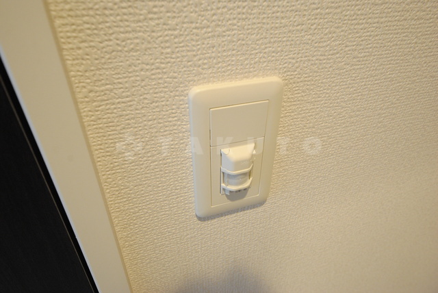 18/25 その他画像