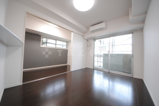 3/25 リビング/ダイニング