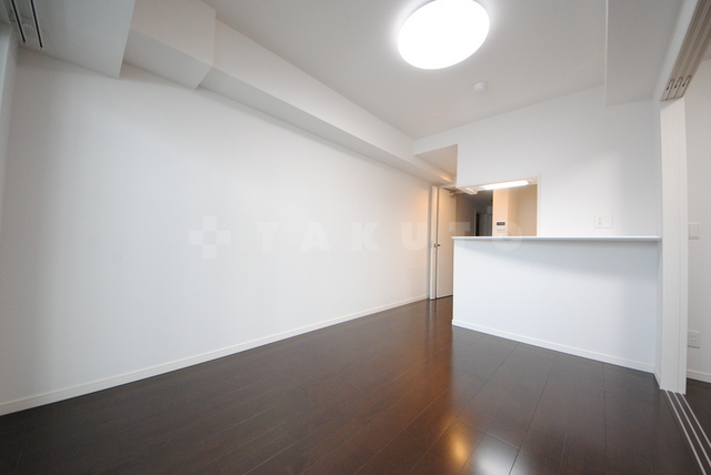 15/25 その他画像