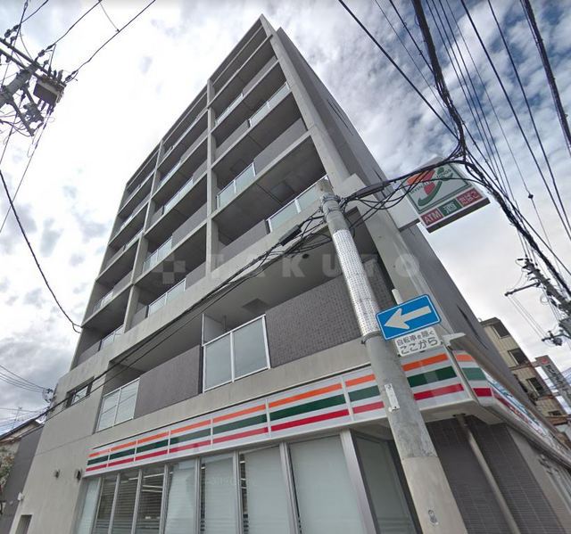 1/30 外観