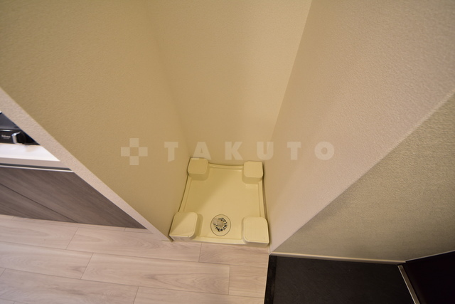 16/25 その他画像