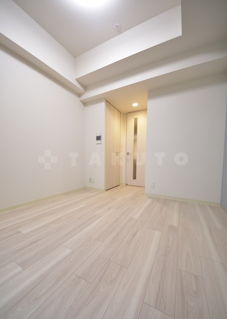 4/25 リビング/ダイニング