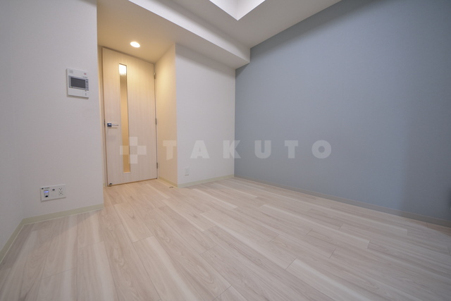 3/25 リビング/ダイニング