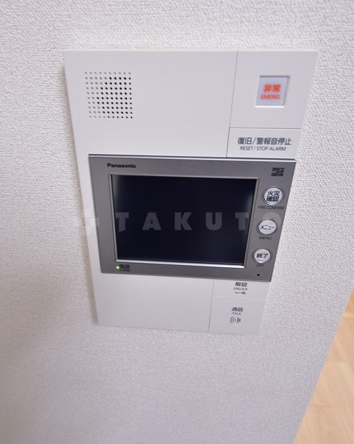 15/25 その他画像