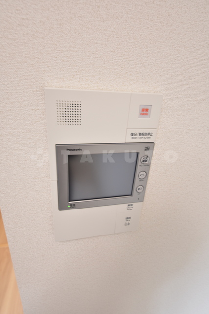 16/25 その他画像