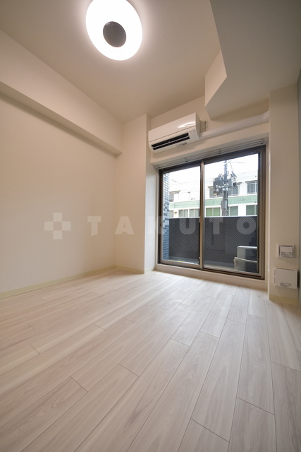 3/26 リビング/ダイニング